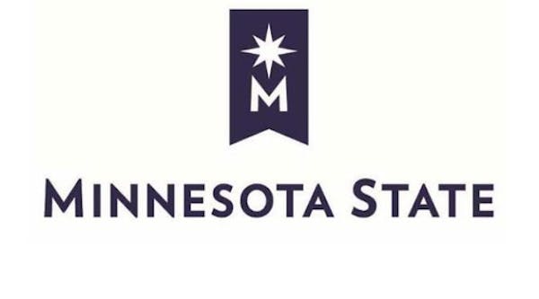 Students at the seven Minnesota State universities would face a 3.9 percent, or $272, increase in tuition this fall, under a proposed budget released 