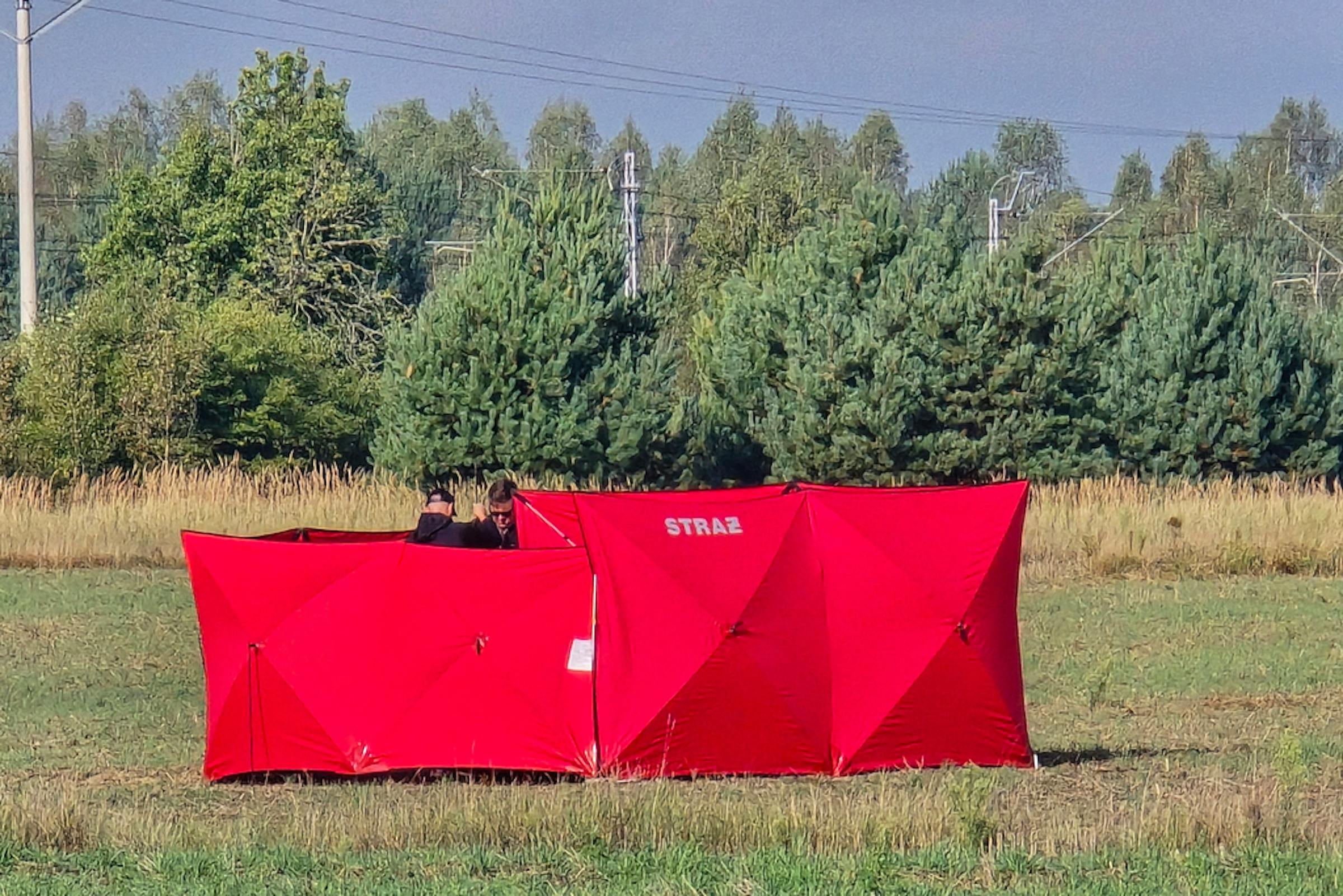 https://arc.stimg.co/startribunemedia/TZCHUMGGONFEPP53PPJ7IJEADE.JPG?&w=1200&ar=1.91:1&fit=crop