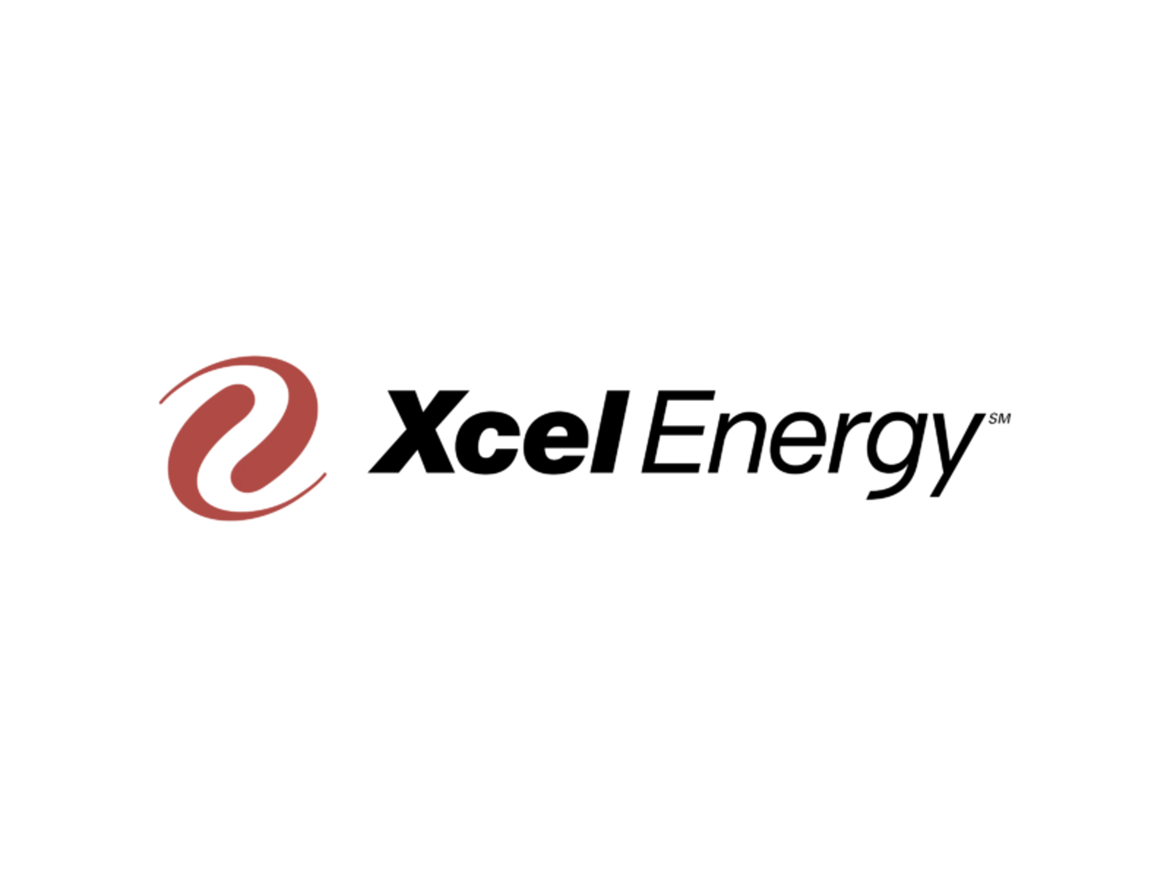 https://arc.stimg.co/startribunemedia/TZIGGSSC4FAA5GZL4O5BJOZUB4.png?&w=1200&ar=1.91:1&fit=crop
