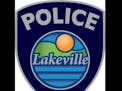 Lakeville Police Department
