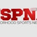 Neighborhood Sports Network warns about scammers taking advantage of streamed sports to steal credit card information.