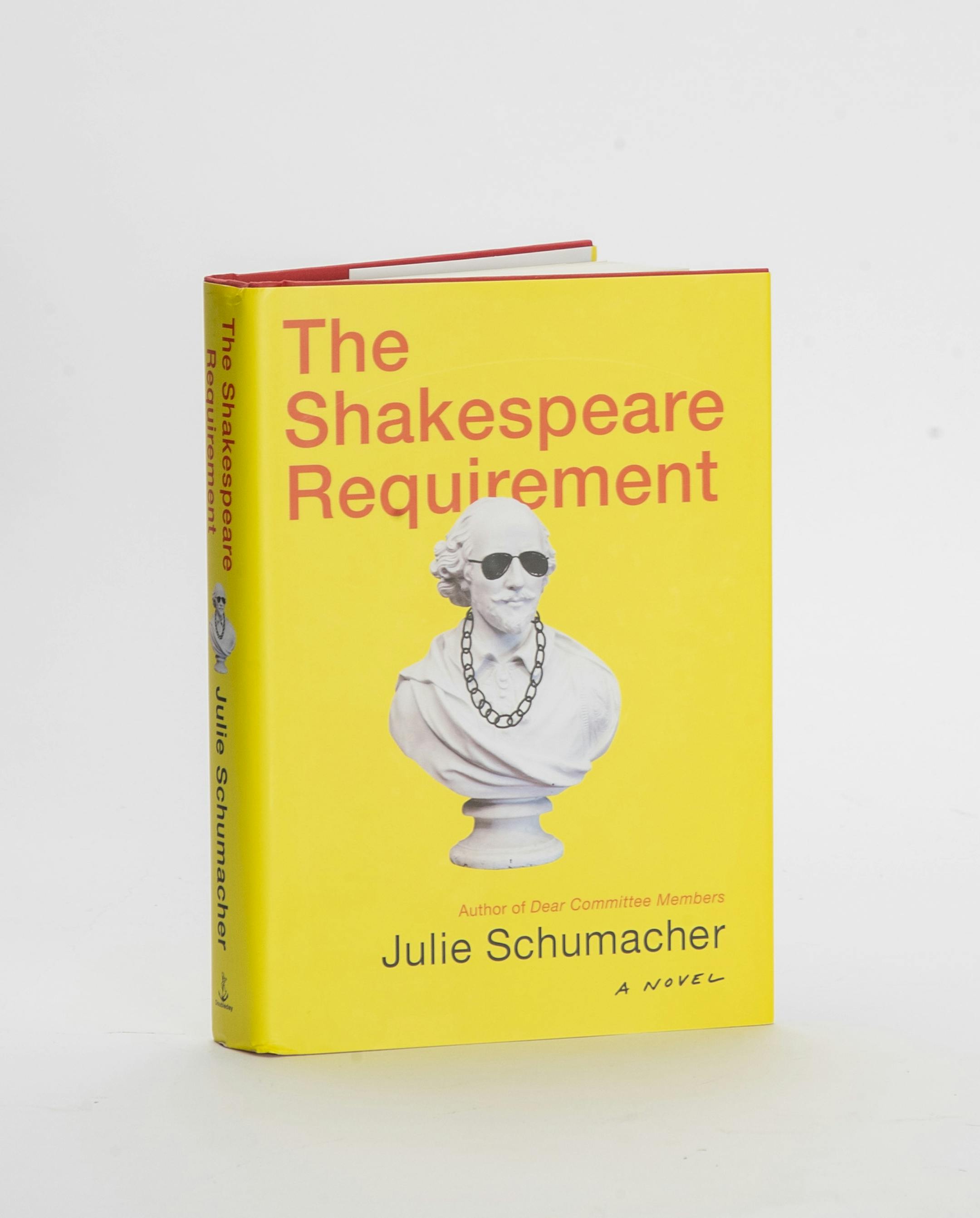 ] Minneapolis, MN ñ November 7, 2018, HOLIDAY BOOKS SECTION