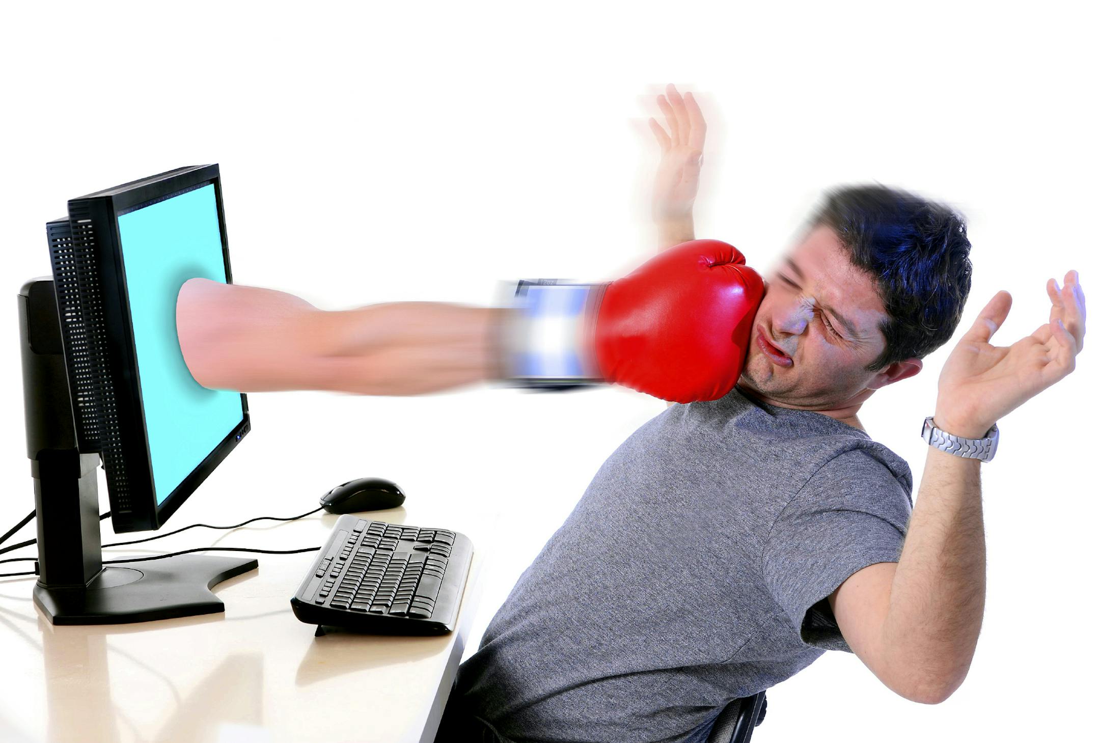 iStockphoto.com