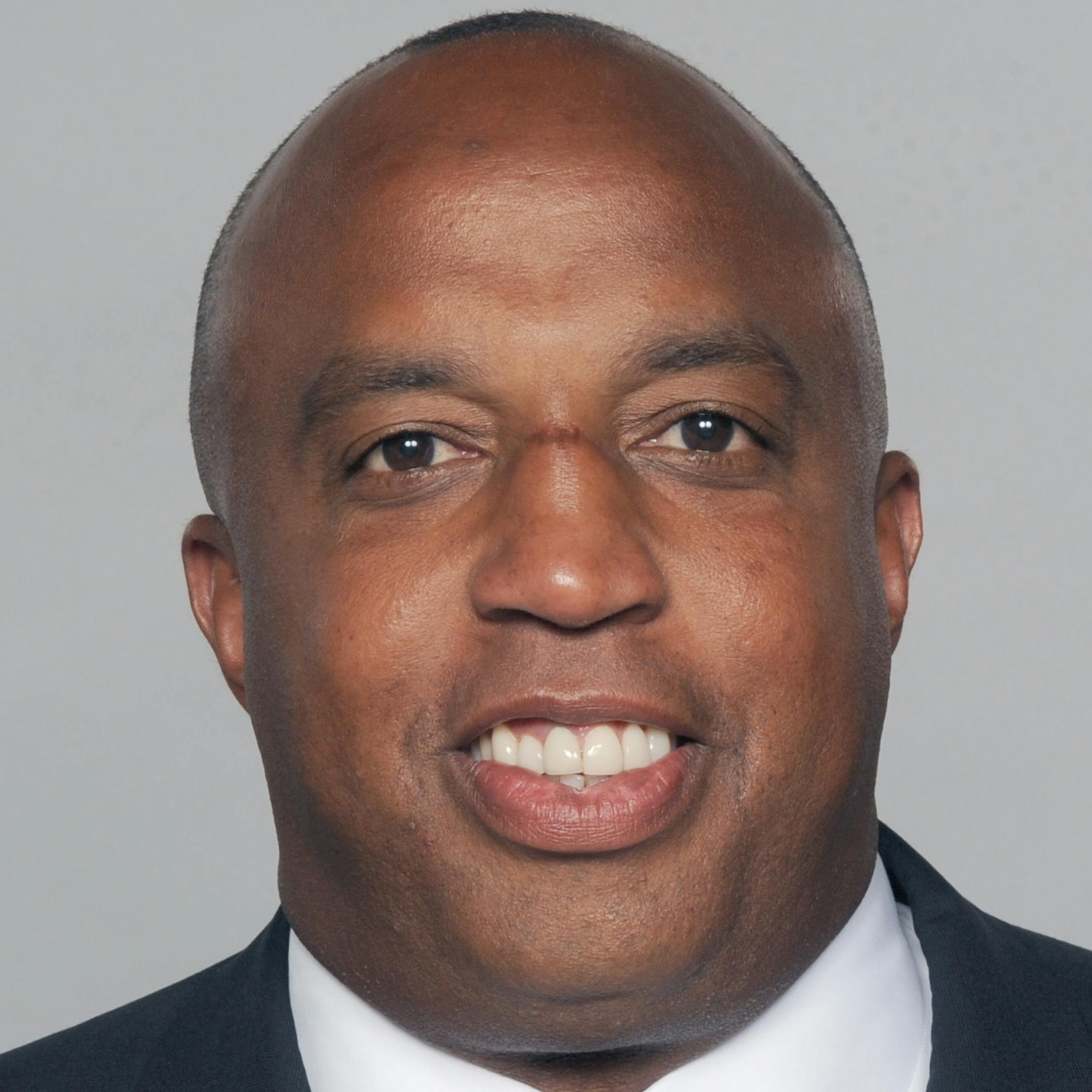 This is a 2013 photo of George Edwards of the Miami Dolphins NFL football team. This image reflects the Miami Dolphins active roster as of Thursday, May 2, 2013 when this image was taken. (AP Photo) ORG XMIT: NFLHS13