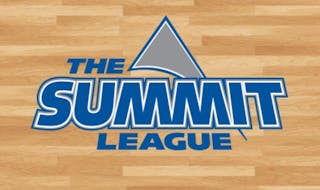 Summit League