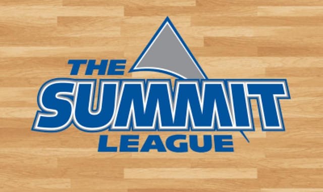 Summit League