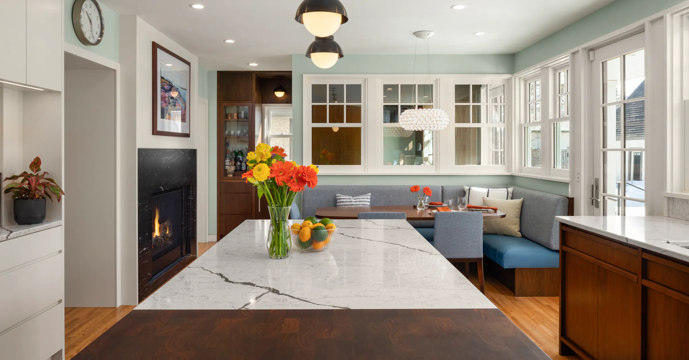 Home Rtar Designer Twin Cities Artisan Home Tour showcases new and remodeled luxury homes