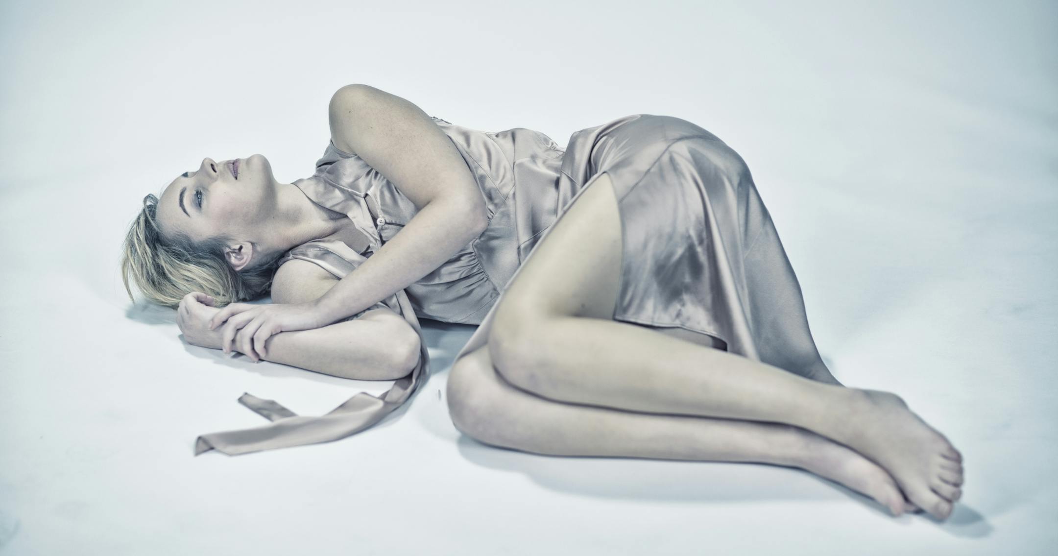 Spring fashion: Slumber
Burberry Dress $139 nordstromrack.com Photographer Gerard Harten Hartenstudio.com
Photo Assistant Aurelia Thevenin
Creative Director and Stylist Barbara Schmidt, studiobstyle.com
HMU Delphine Druart https://www.instagram.com/delphine_druart/
Model Adele Deitich crystal-models.com
Doggie Gertrude