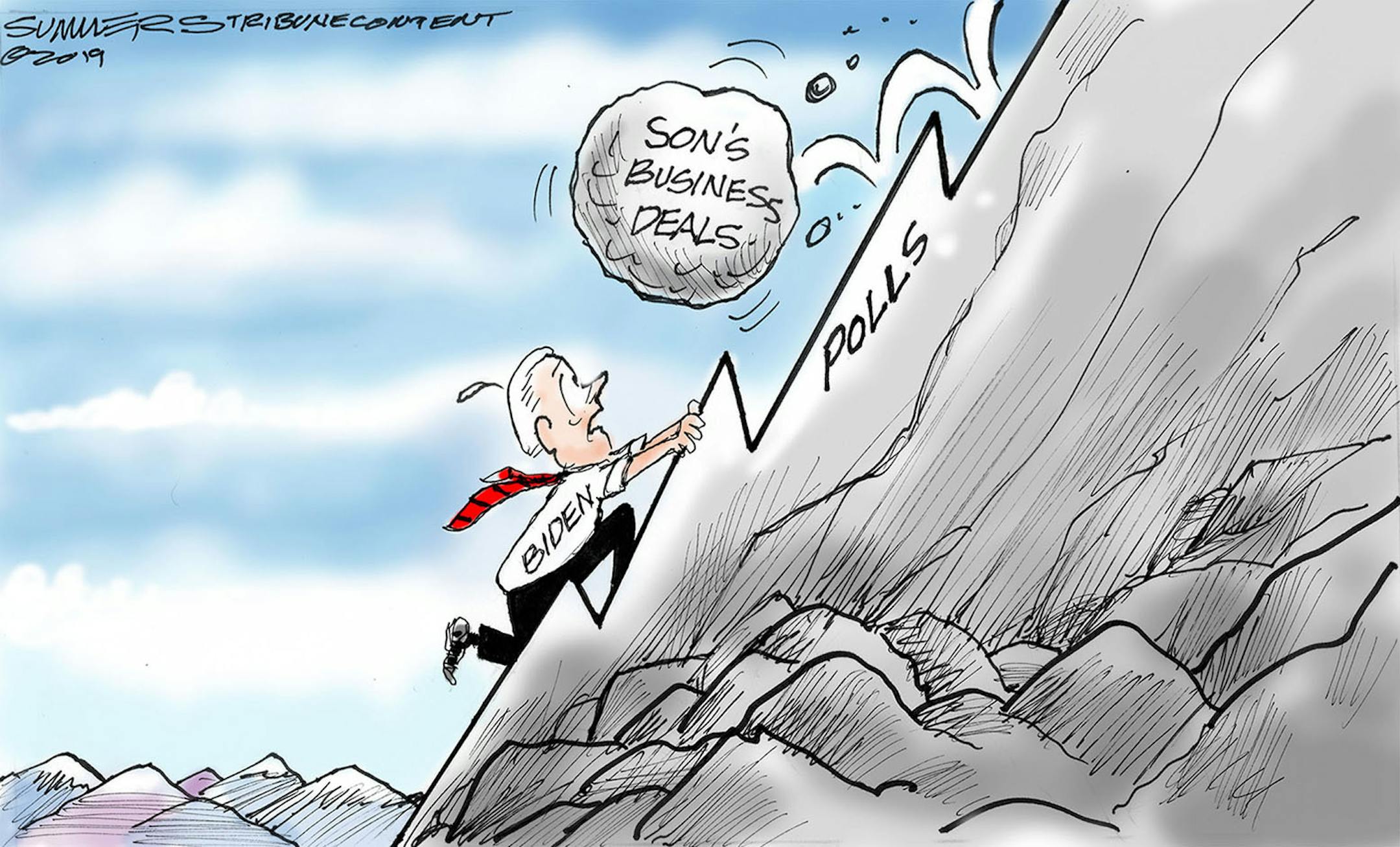 ORG XMIT: tms20190923111333