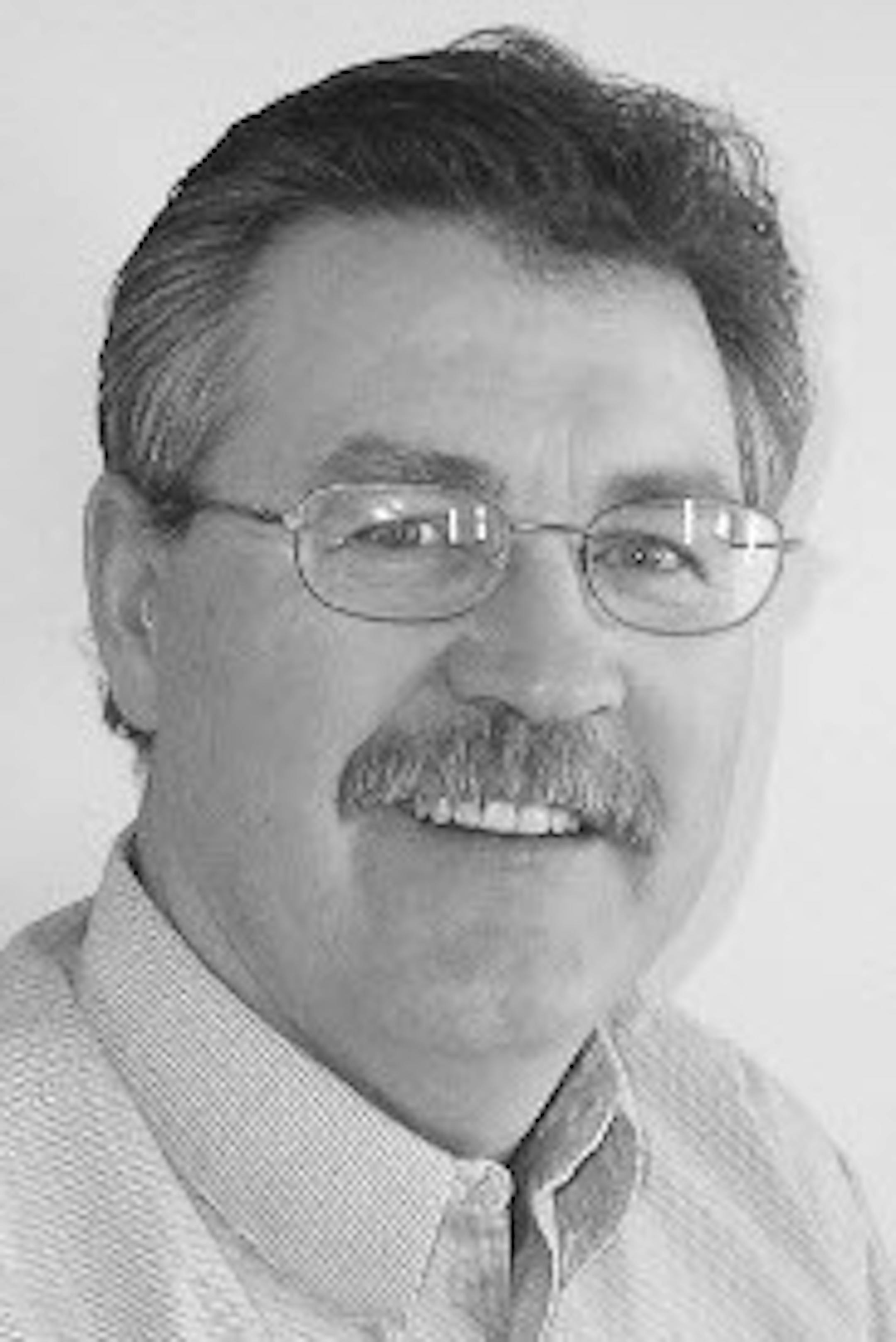 Fran Miron; Washington County District 1 Commissioner; 2012.myVote id: 49942