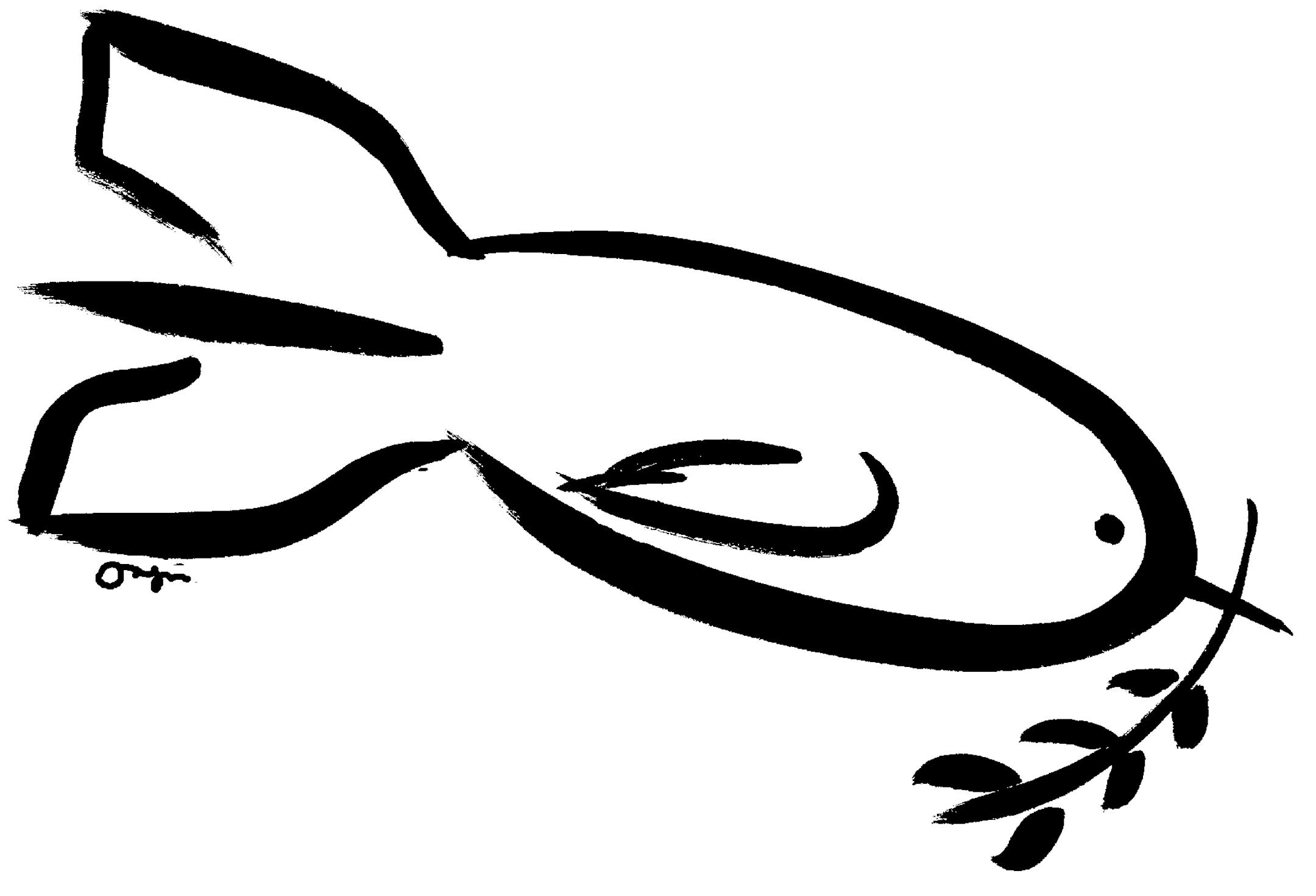 John Overmyer/NewsArt