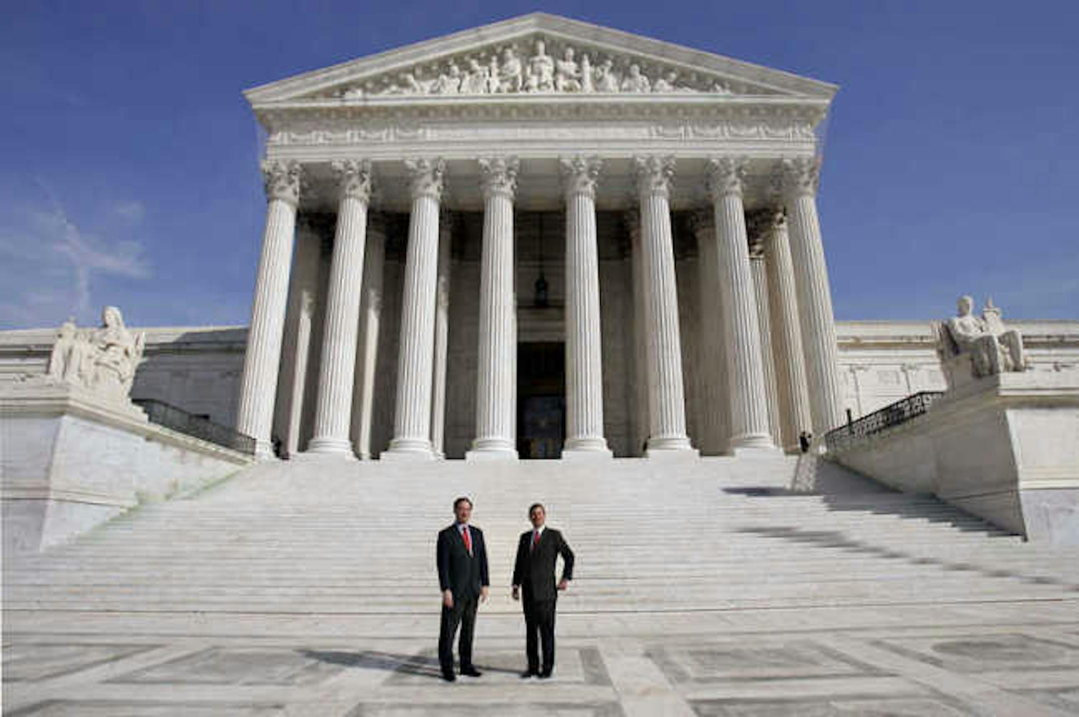 YE SCOTUS NEW JUSTICE