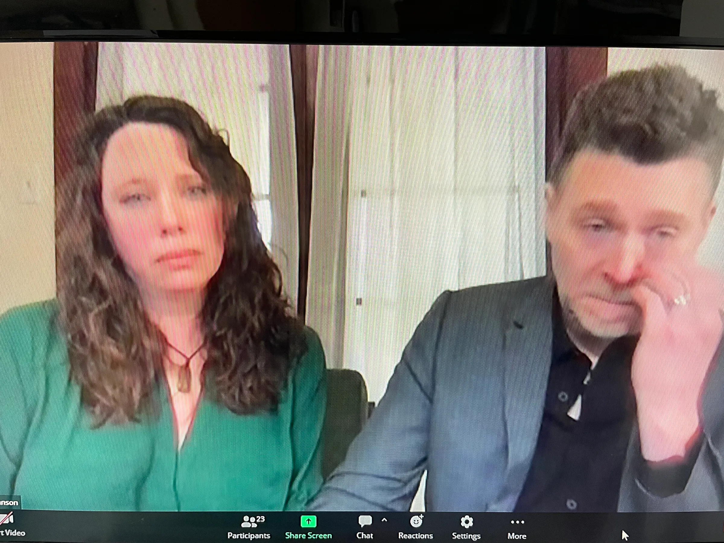 Plymouth parents sentenced to 1 year in workhouse for neglect death of ...