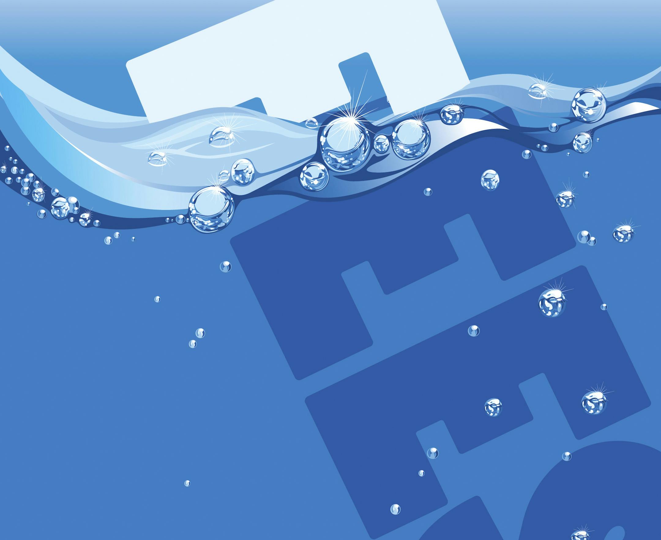 Numerous fees from advisers can quietly eat away at retirement savings, so investors need to be vigilant.