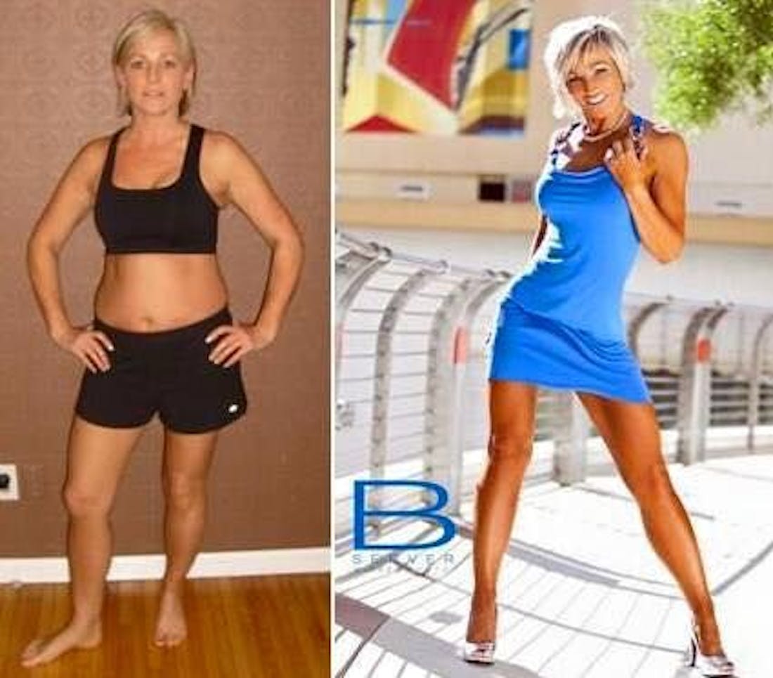 Barbara Jean's Weight Loss Journey: Inspiring Secrets Revealed