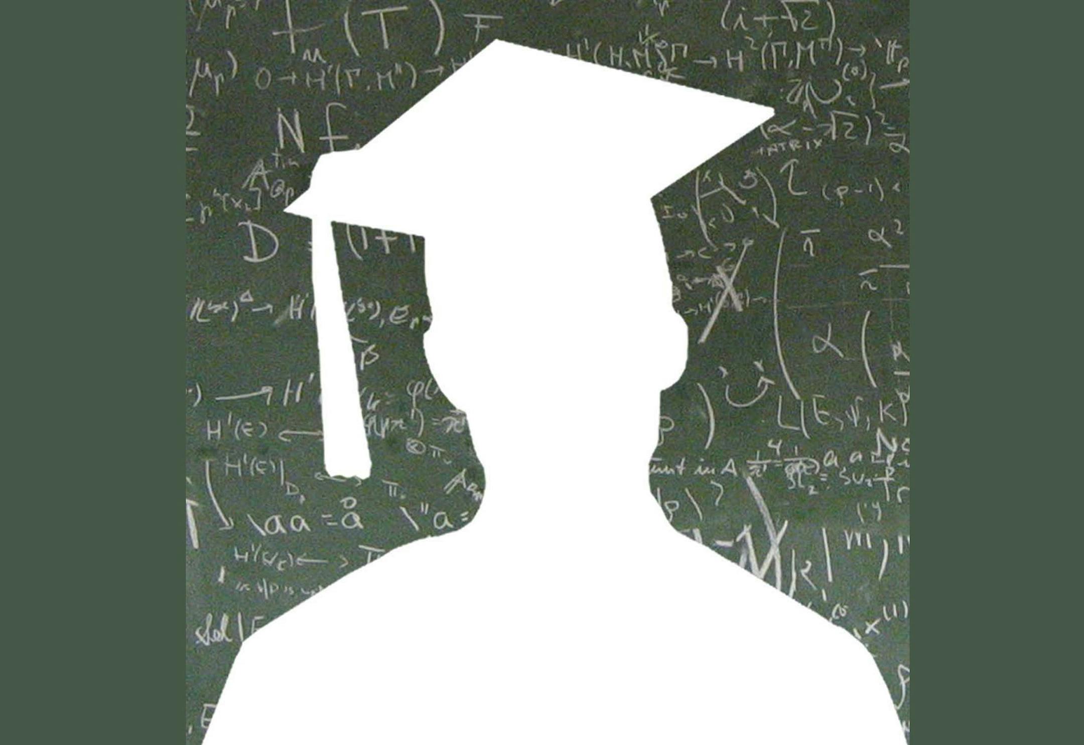 Rob Heller/Bradenton Herald/MCT