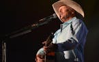 Legendary country musician, Alan Jackson performs his headlining 25th anniversary tour Sunday night, August 30 at the Minnesota State Fair Grandstand.