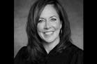 Dakota County District Judge Erica MacDonald to be the next U.S. attorney for Minnesota.
