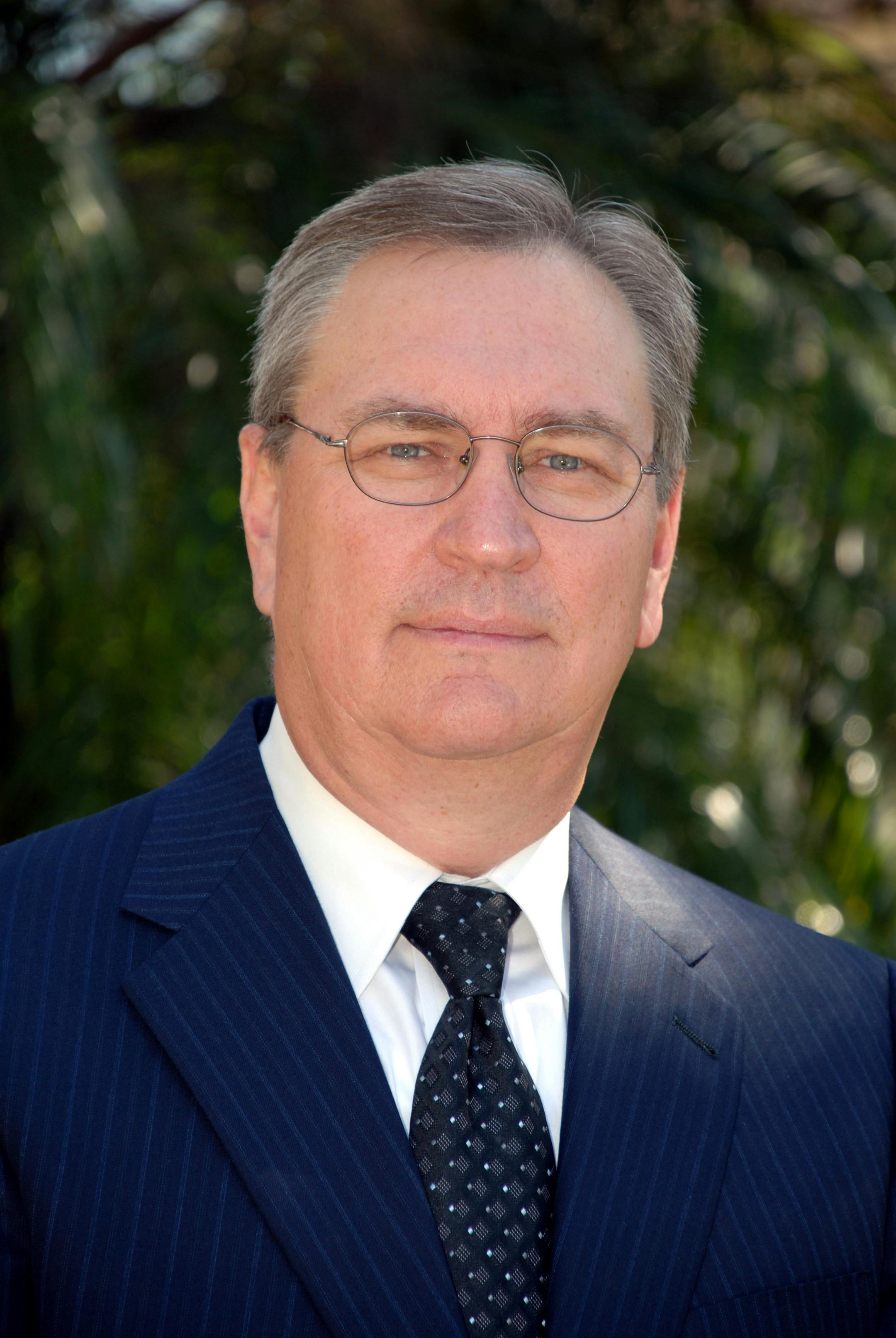 Stan Gadek, CEO, Sun Country Airlines