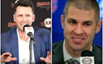 If Buster Posey is a Hall of Famer, Joe Mauer sure is, too