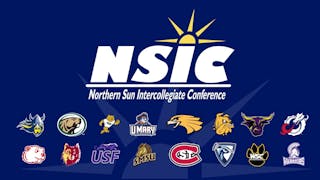 Northern Sun Intercollegiate Conference