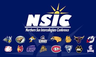 Northern Sun Intercollegiate Conference