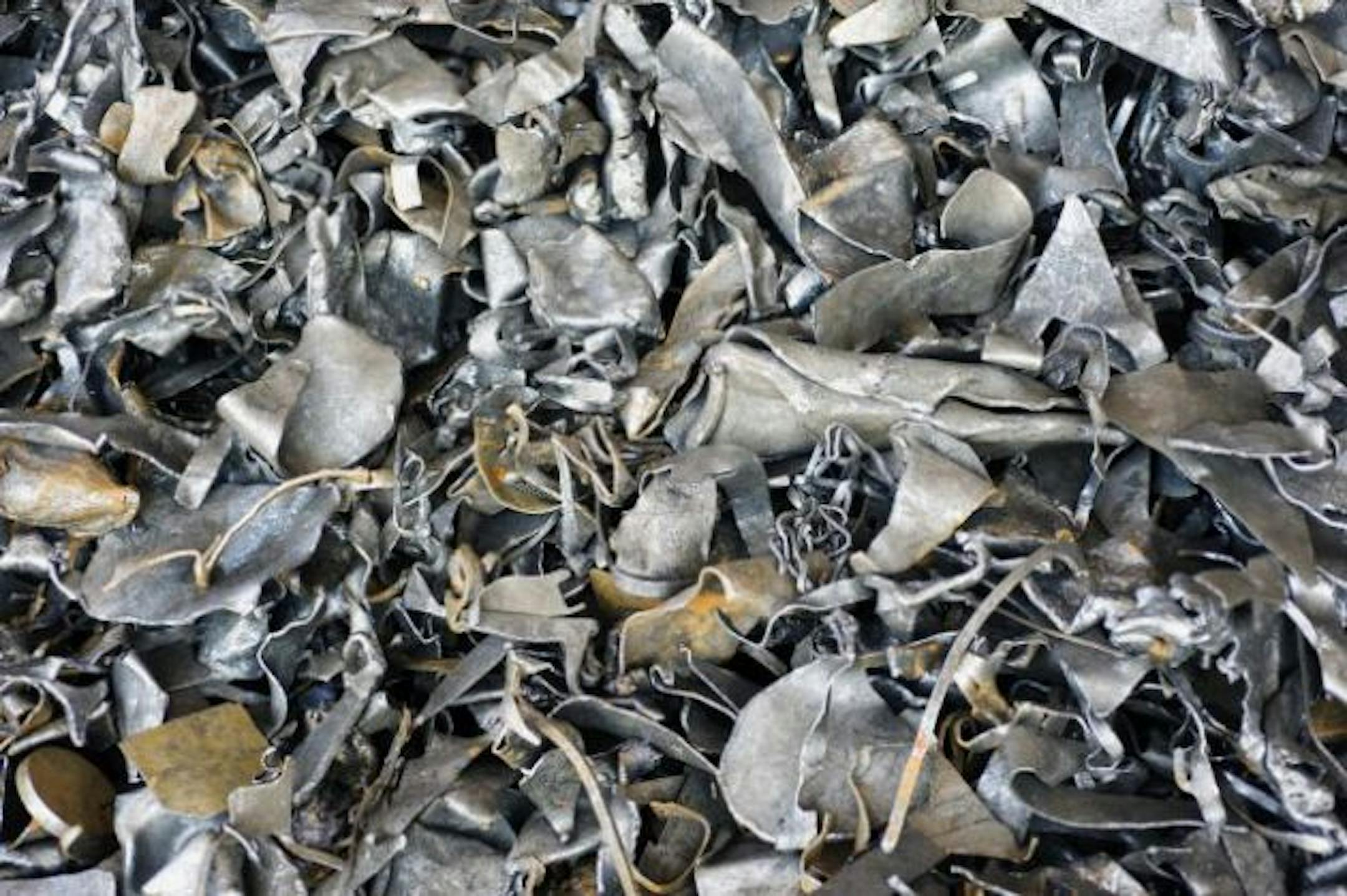 DAVID BREWSTER ' dbrewster@startribune.com