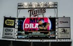 MLB Draft analysis: 'No team made a better first impression' than Twins