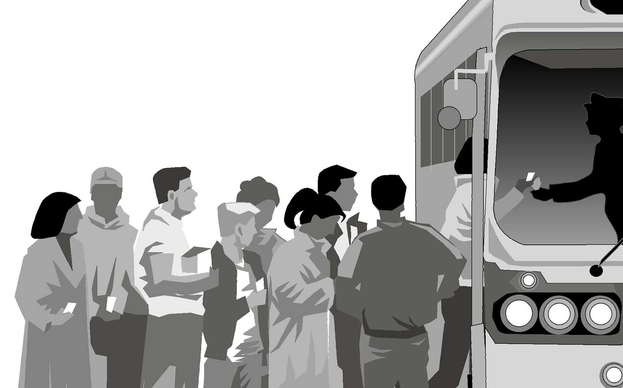 Amy Raudenbush/Philadelphia Daily News/MCT ORG XMIT: 1107420