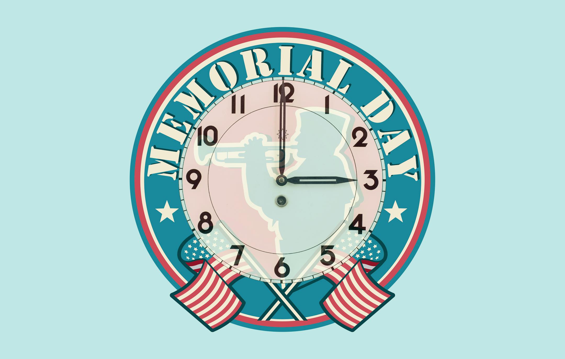 Star Tribune photo illustration