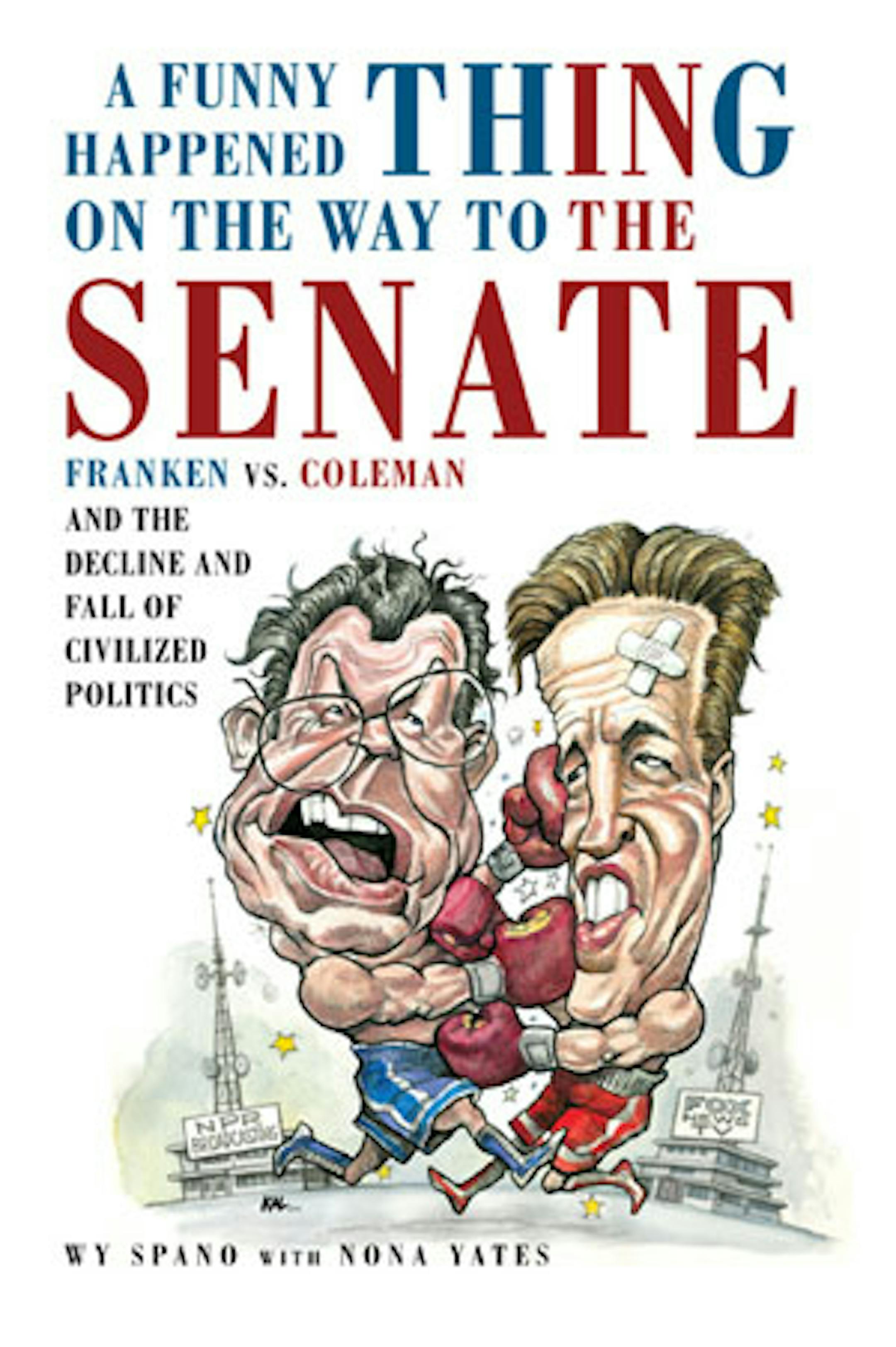 Credit: Zenith Press