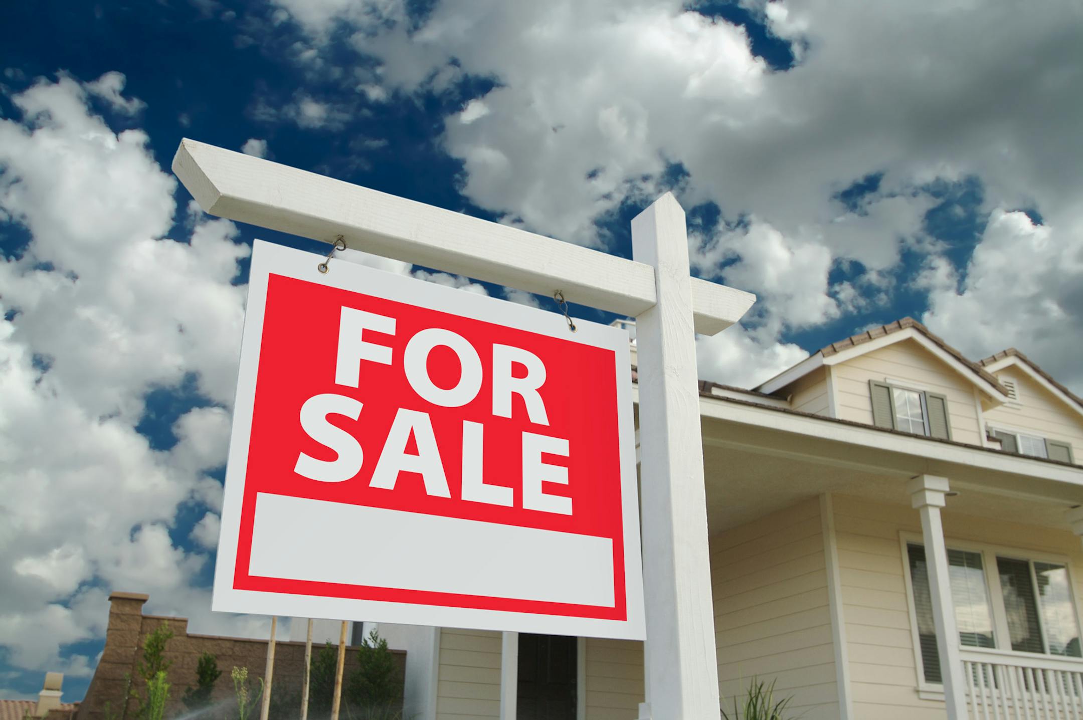 Home-sales hacks can work for both buyers and sellers, according to a pair of housing economists. "Buyers and sellers are not always rational," said Bennie Waller, a professor of finance and real estate at Longwood University. (Dreamstime/TNS)