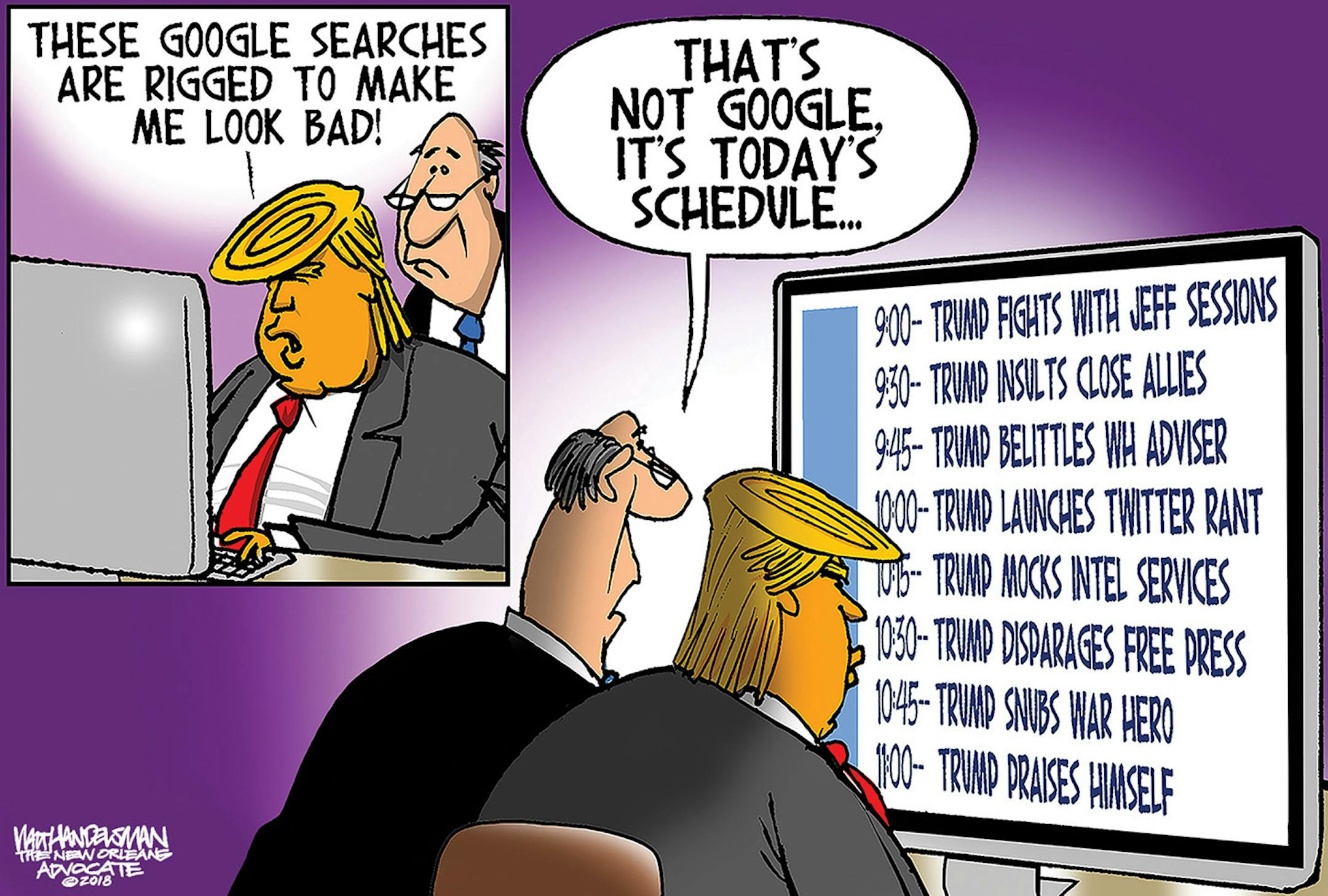 ORG XMIT: tms20180830210600