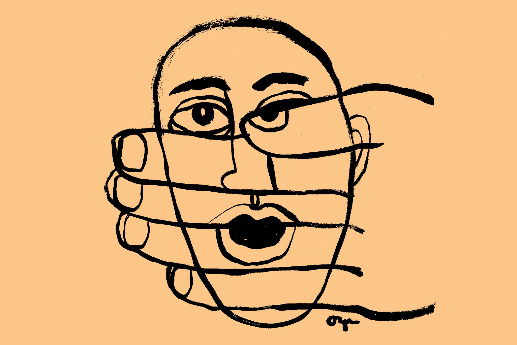 John Overmyer/NewsArt