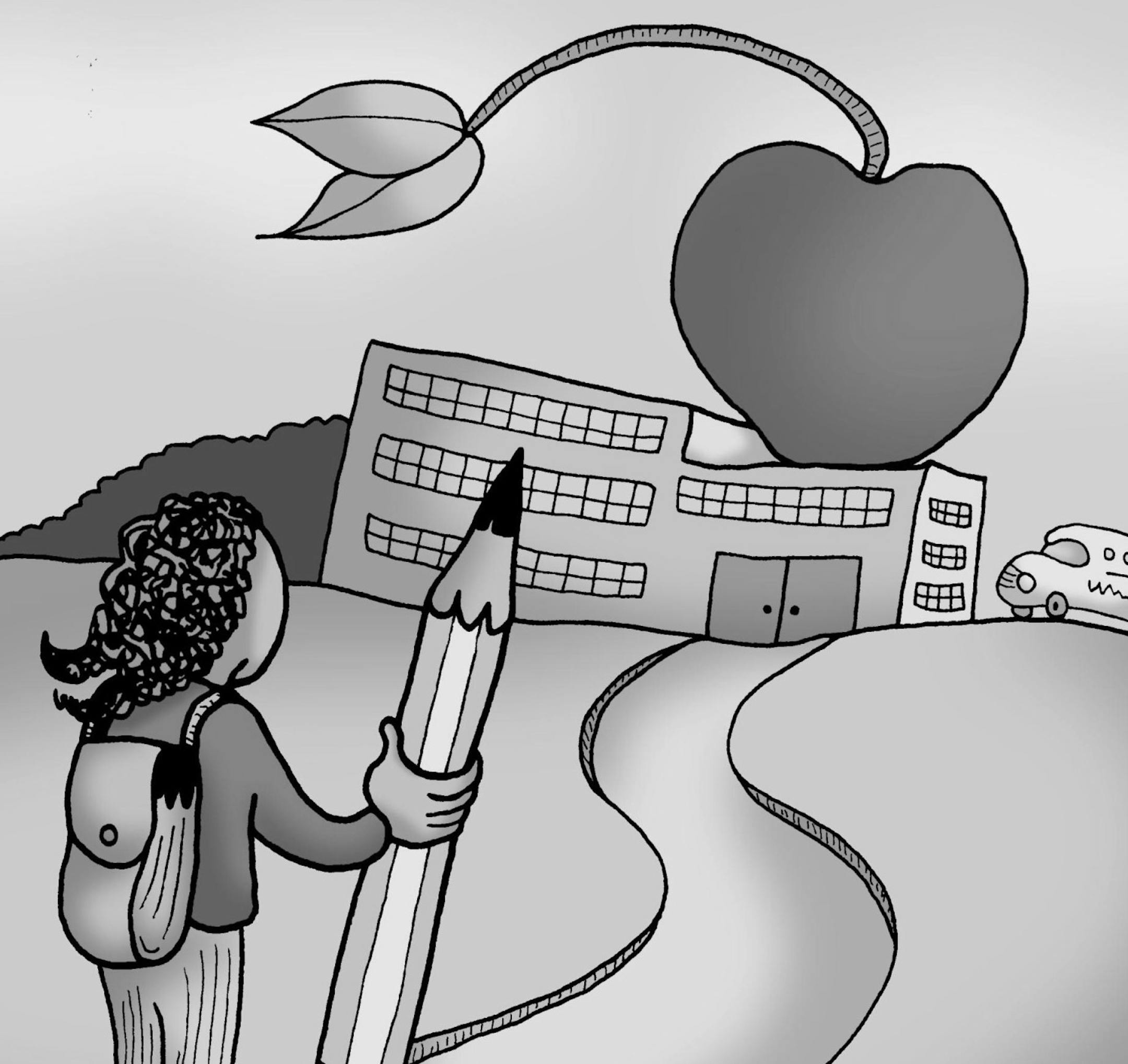 Margaret Scott/NewsArt