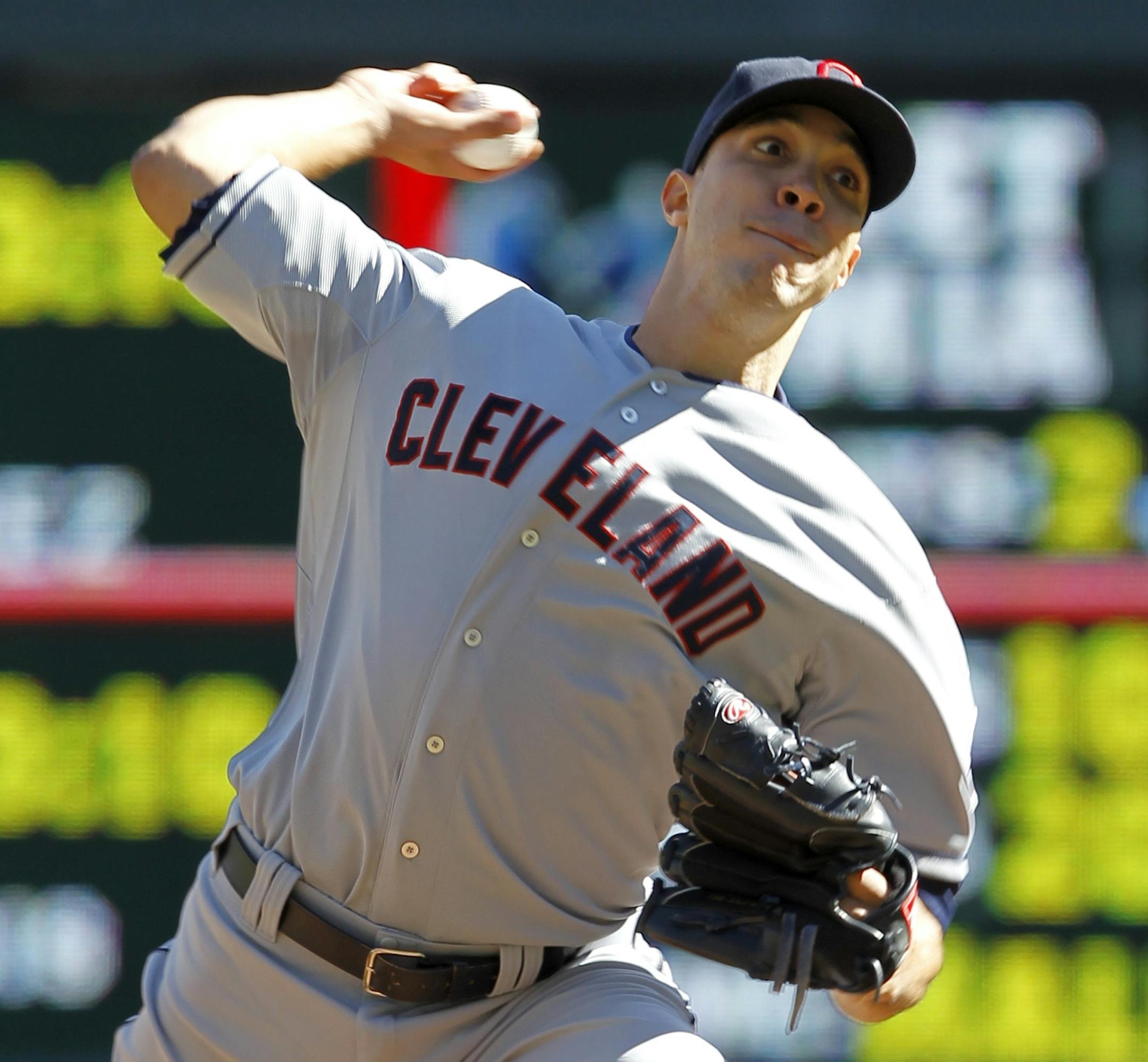 A person familiar with the situation says free-agent pitcher Ubaldo Jimenez and the Baltimore Orioles have agreed to a contract, pending a physical.