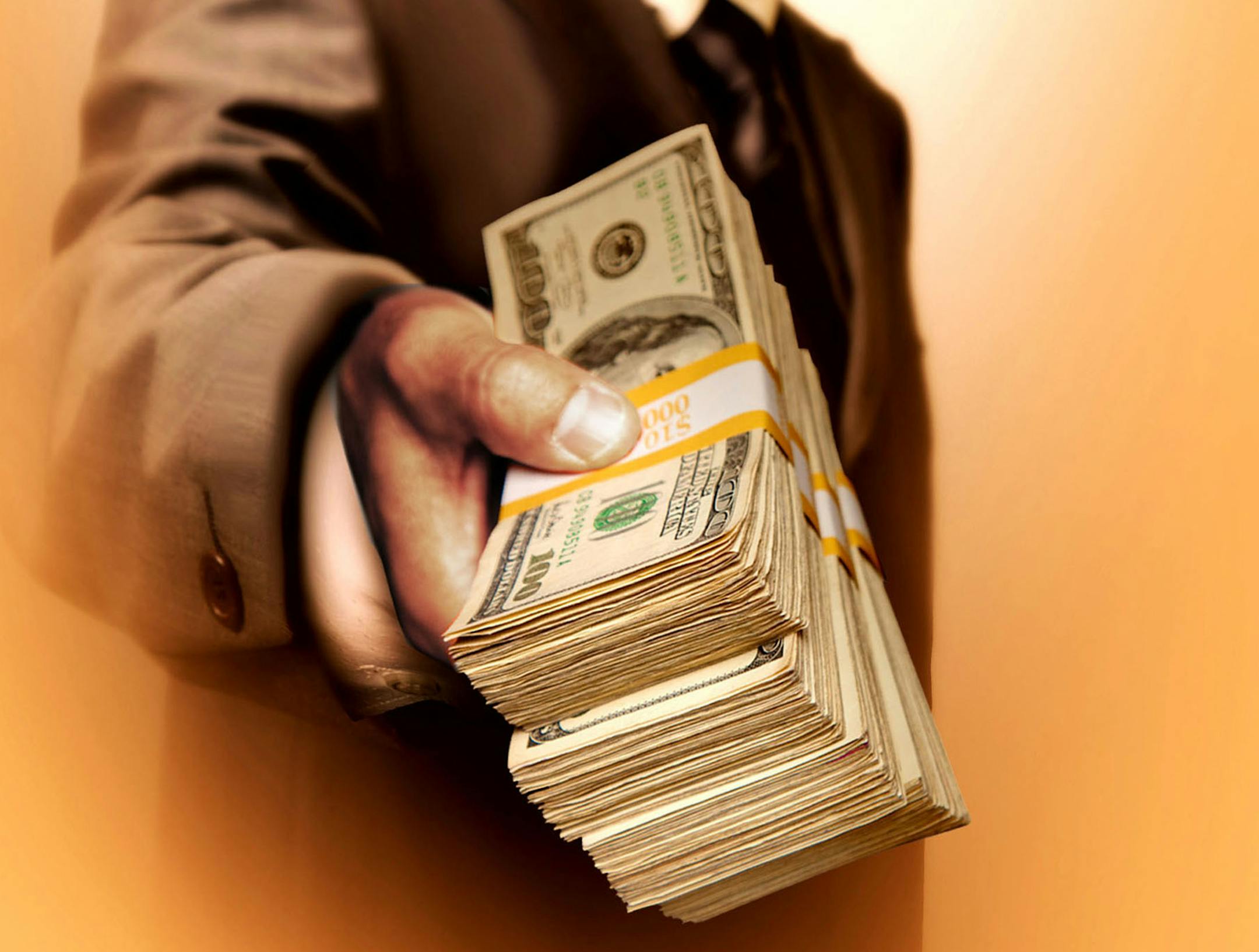 Rick Nease/Detroit Free Press/MCT ORG XMIT: 1102895