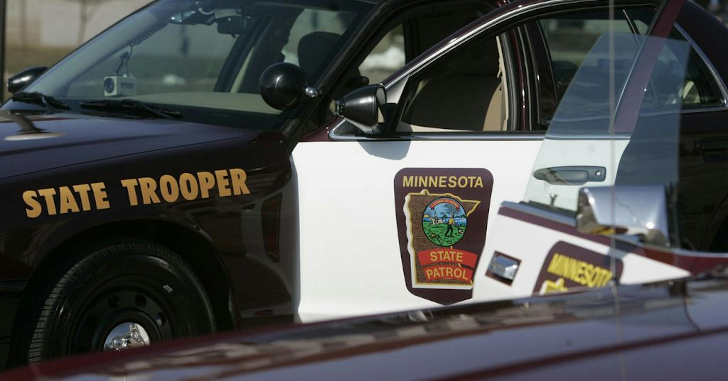 Minnesotan with bad driving record was allegedly high in fatal crash that also hurt his kids