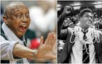 The recent deaths of iconic Black coaches John Chaney and John Thompson Jr. creates a gaping hole in the game.