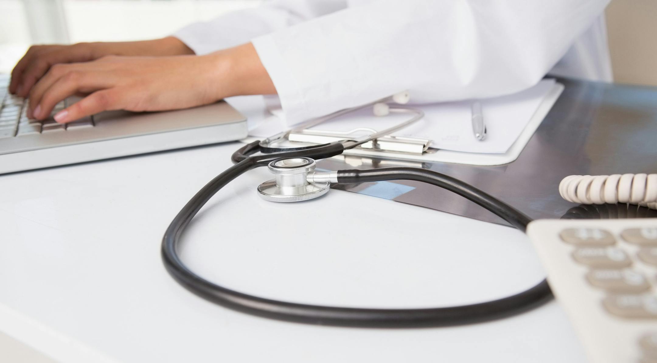 When the COVID-19 pandemic began to intensify, many health care institutions suspended their screening programs and weren't offering mammography to patients. (Dreamstime/TNS)