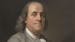 Ken Burns’ “Benjamin Franklin” explores the life of publisher, inventor and signer of the Declaration of Independence.