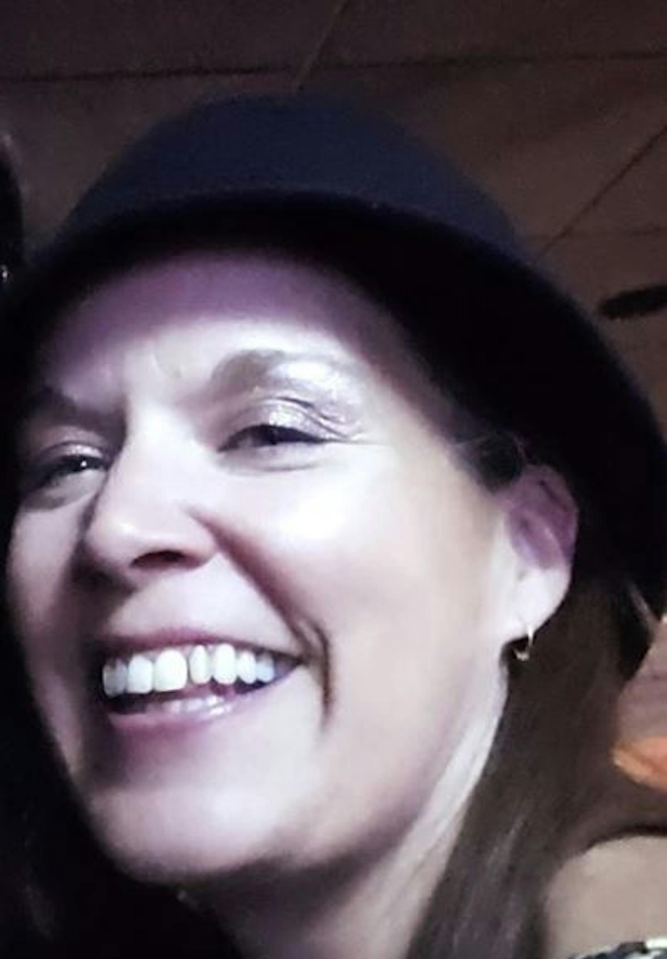 Devon Doherty Credit: Facebook