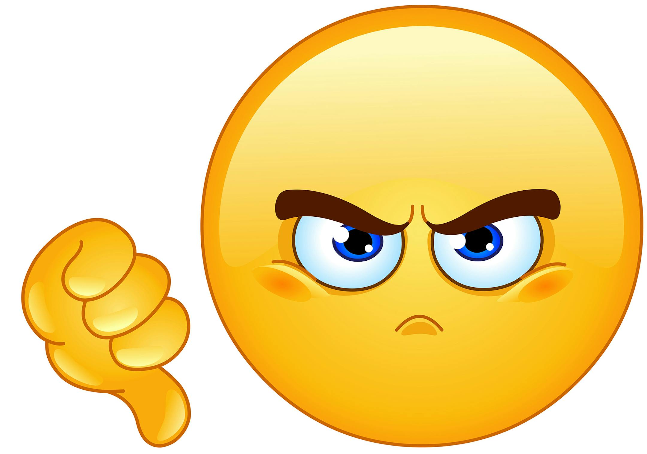 iStockphoto.com