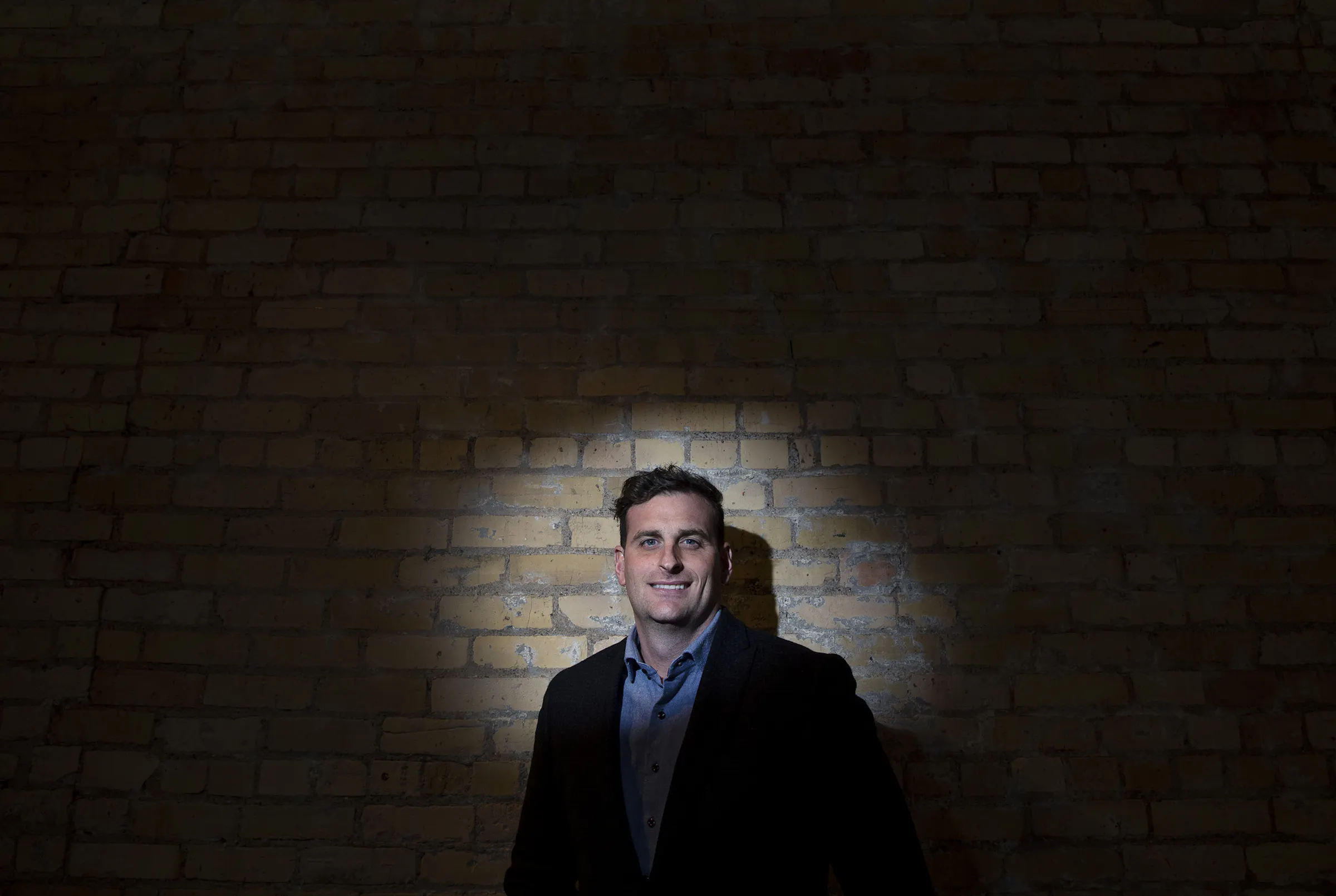Minneapolis fintech ClickSwitch is sold to Q2 Holdings