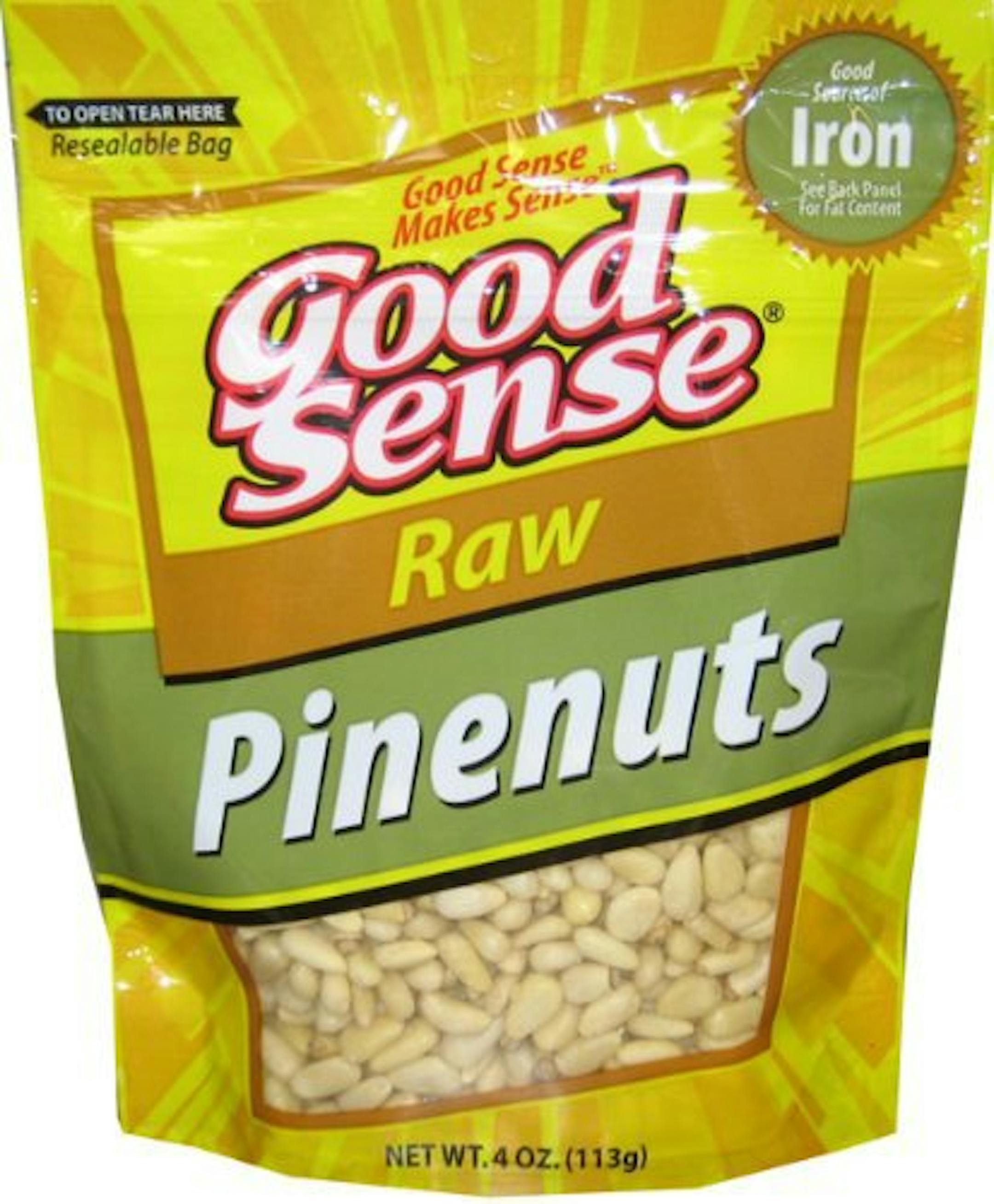 The Twin Cities maker of many popular snacks is recalling one of its products and shutting down production of the item in response to detection of salmonella, federal regulators announced.