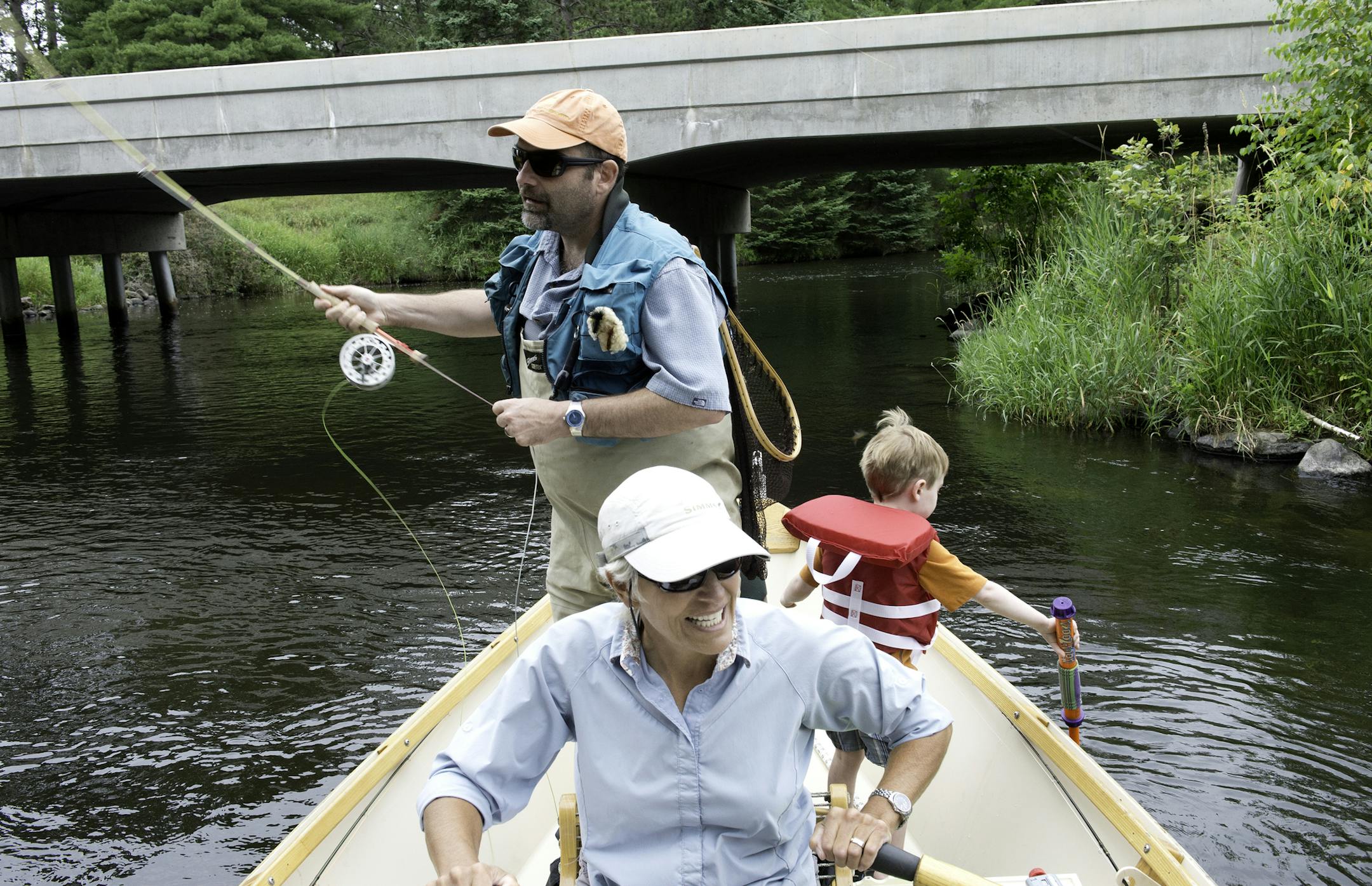 photo by Kathy M Helgeson