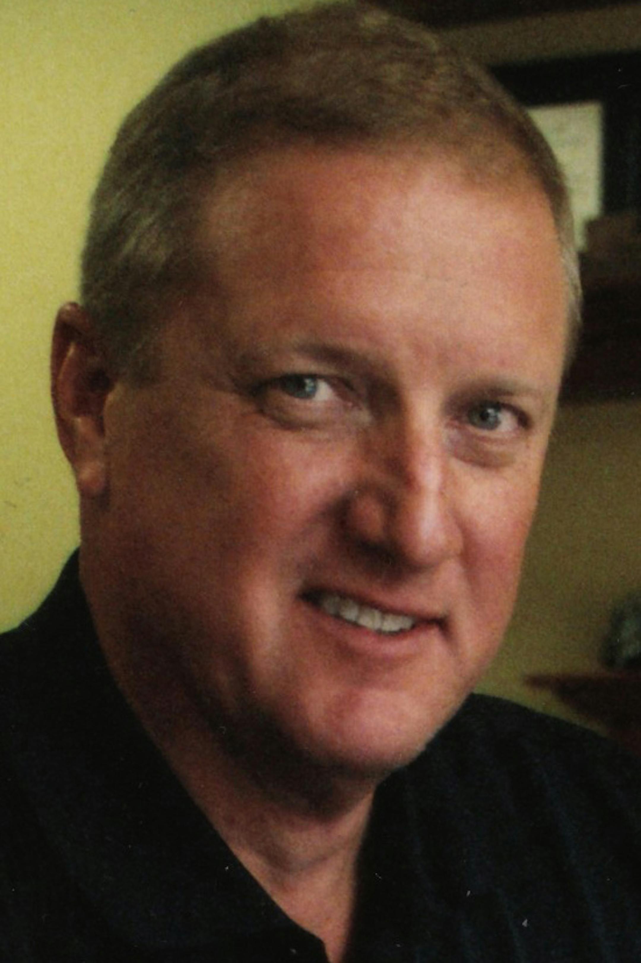 Bryan Reichel(left), founder and CEO, and Kevin Kuhne, president of PureChoice Inc., have seen sales soar with "The Nose," a system that monitors indoor air quality. ORG XMIT: MIN2014091817132080