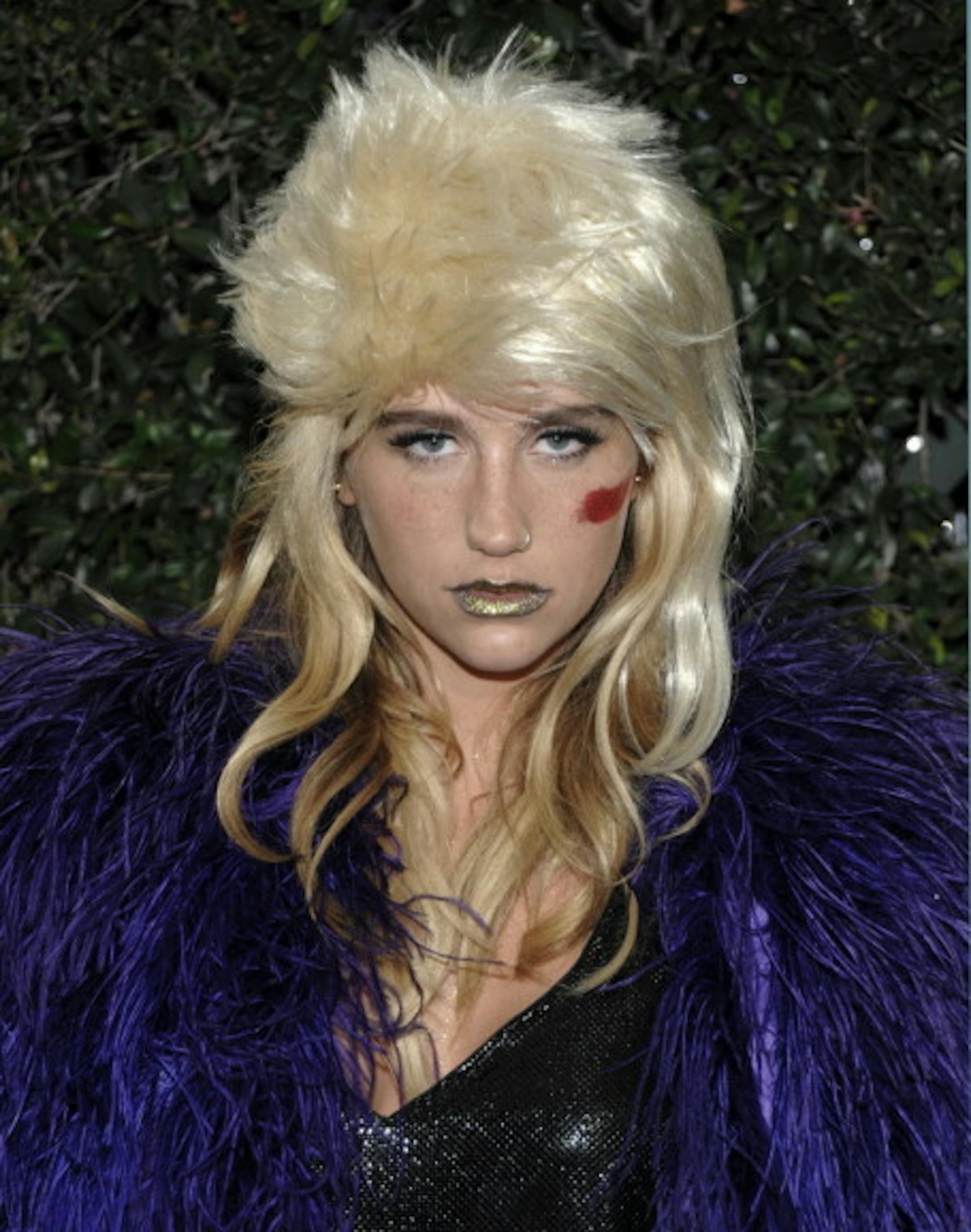 AP photo/Dan Steinberg