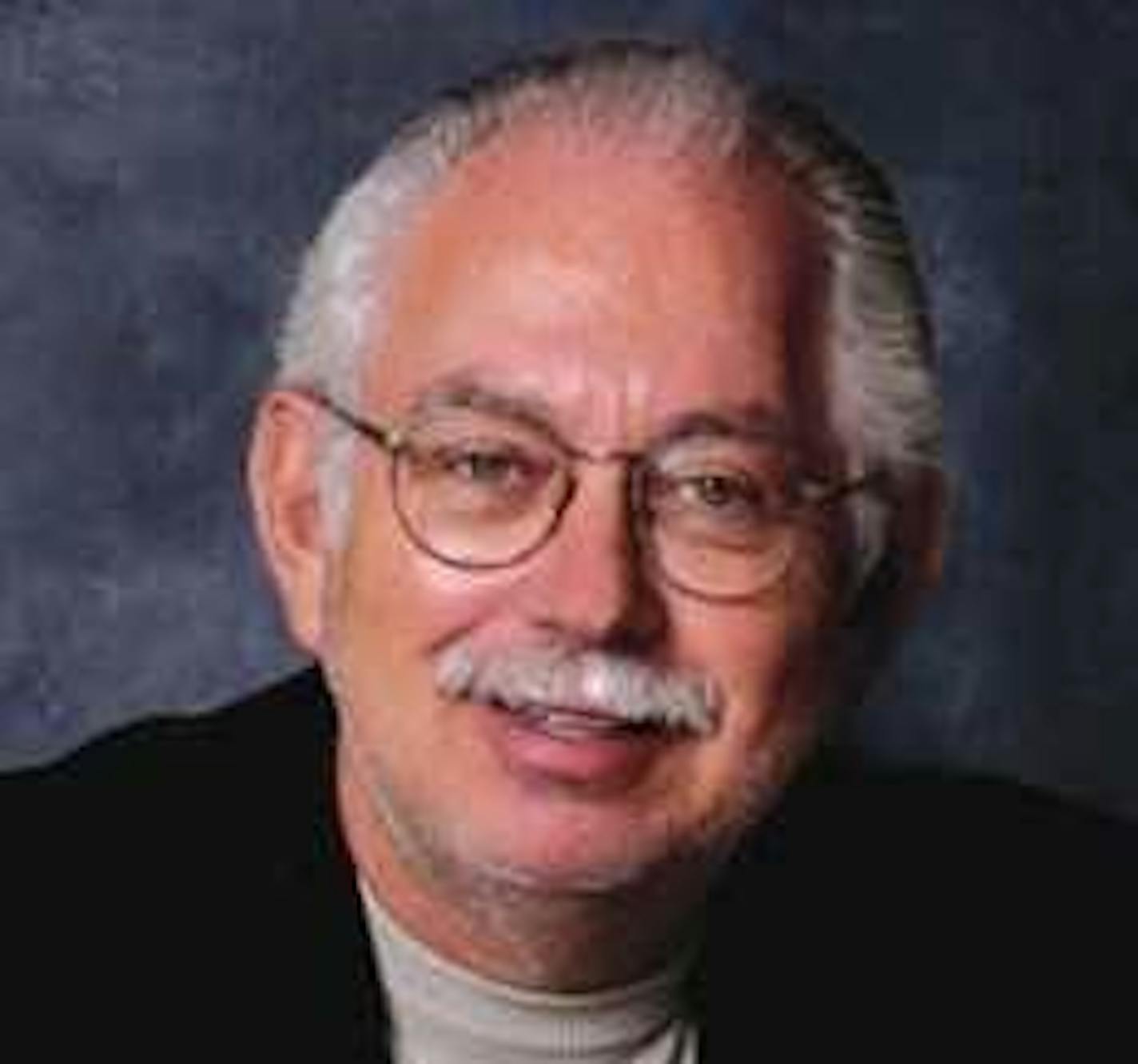 Lyle Berman