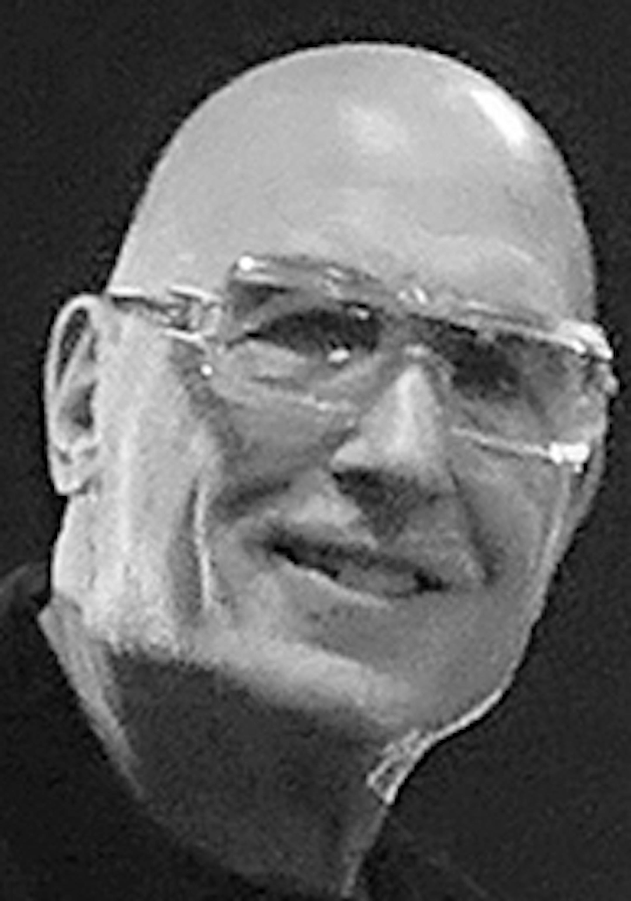 Mike Garson
credit: John Bernstein